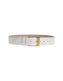 MICHAEL KORS - Belt