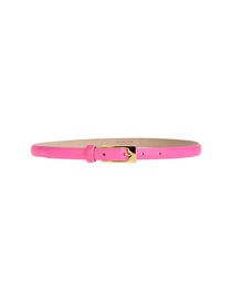 MICHAEL KORS - Belt
