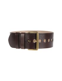 MICHAEL KORS - Belt