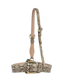 MICHAEL KORS - Belt