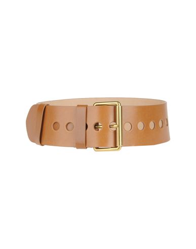 ZOOM MICHAEL KORS - Belt