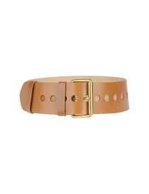 MICHAEL KORS - Belt