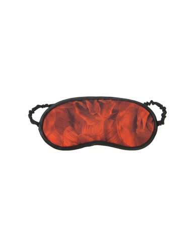 VALENTINO GARAVANI Antifaz mujer