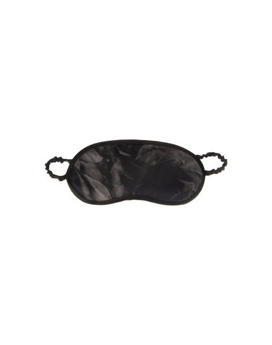 ZOOM VALENTINO GARAVANI - Eyemask
