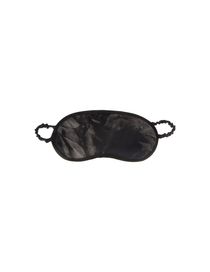 VALENTINO GARAVANI - Eyemask