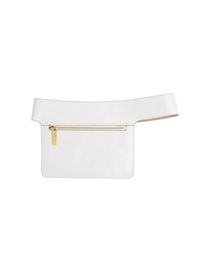 MICHAEL KORS - Belt