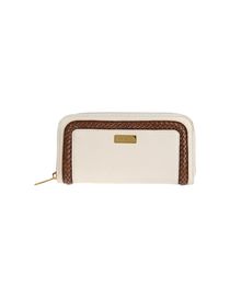 MICHAEL KORS - Wallet