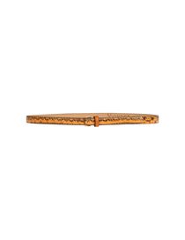 VIONNET - Belt
