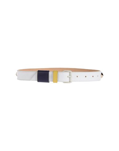 ZOOM VIONNET - Belt