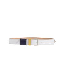 VIONNET - Belt