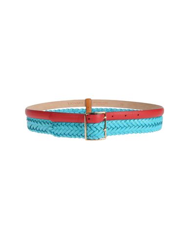 ZOOM VIONNET - Belt