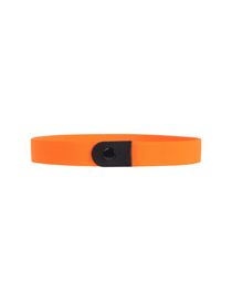 VIONNET - Belt