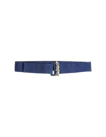VIONNET - Belt