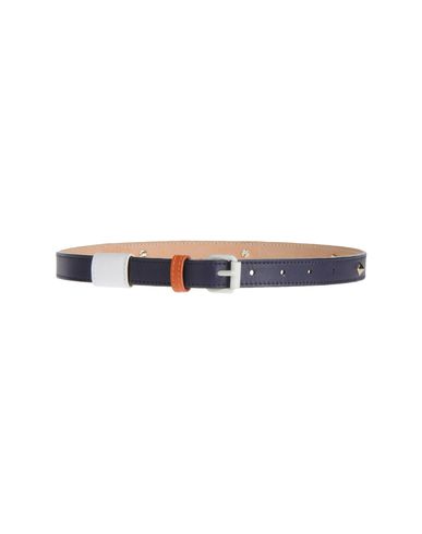 ZOOM VIONNET - Belt