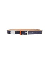 VIONNET - Belt