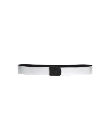 ZOOM VIONNET - Belt