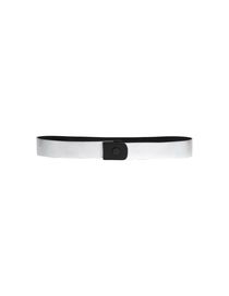 VIONNET - Belt