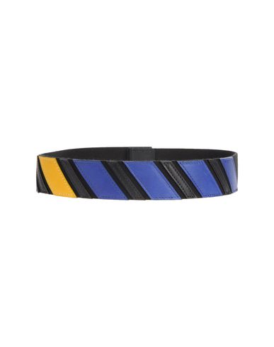 ZOOM VIONNET - Belt