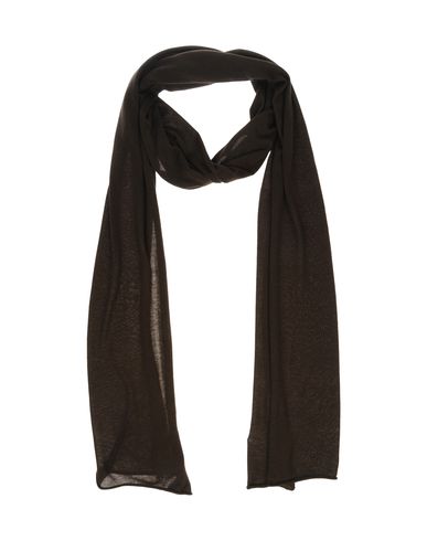 ZOOM MICHAEL KORS - Oblong scarf