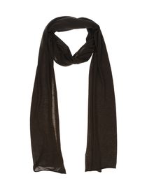 MICHAEL KORS - Oblong scarf