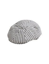 W-D MAN - Hat