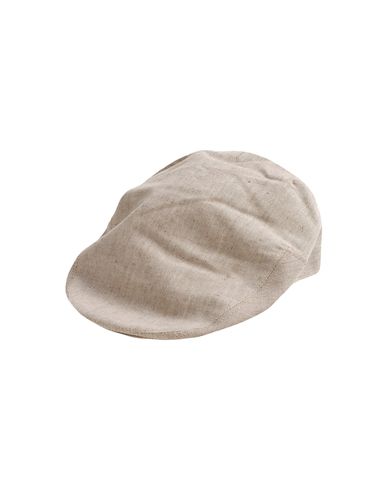 ZOOM W-D MAN - Hat