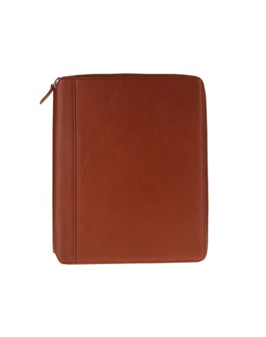 ZOOM WANT LES ESSENTIELS DE LA VIE - Organizer binder