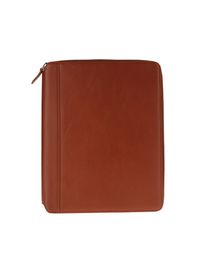 WANT LES ESSENTIELS DE LA VIE - Organizer binder
