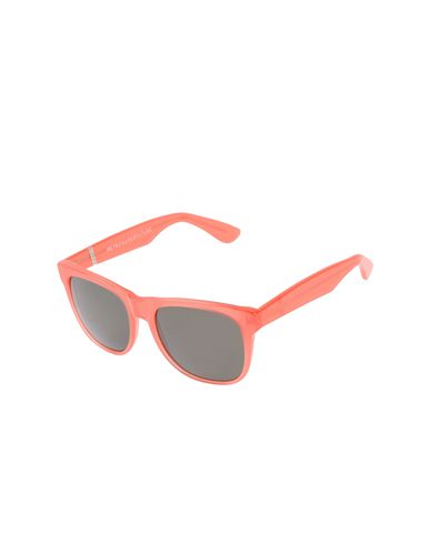 ZOOM RETROSUPERFUTURE - Sunglasses