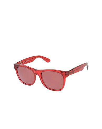 ZOOM RETROSUPERFUTURE - Sunglasses