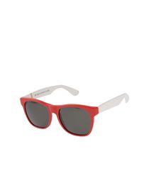RETROSUPERFUTURE - Sunglasses