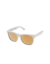 RETROSUPERFUTURE - Sunglasses