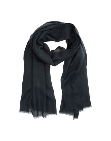 ZOOM ETRO - Stole