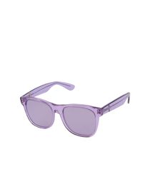 RETROSUPERFUTURE - Sunglasses