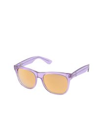 RETROSUPERFUTURE - Sunglasses