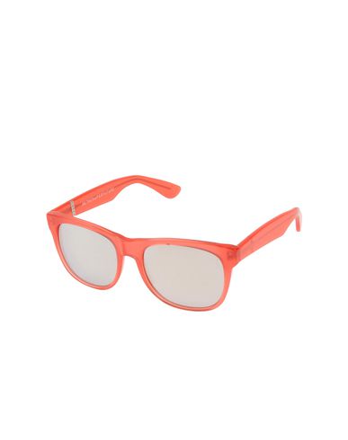 ZOOM RETROSUPERFUTURE - Sunglasses