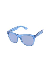 RETROSUPERFUTURE - Sunglasses