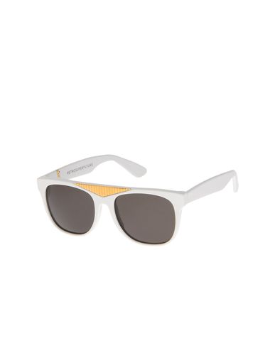 ZOOM RETROSUPERFUTURE - Sunglasses
