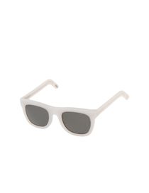 RETROSUPERFUTURE - Sunglasses