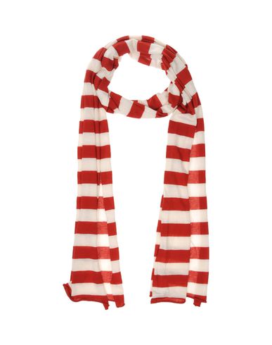 ZOOM MICHAEL KORS - Oblong scarf