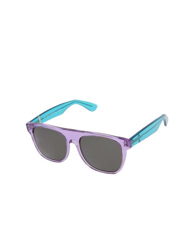ZOOM RETROSUPERFUTURE - Sunglasses