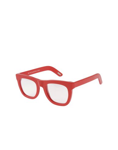 ZOOM RETROSUPERFUTURE - Eyeglass