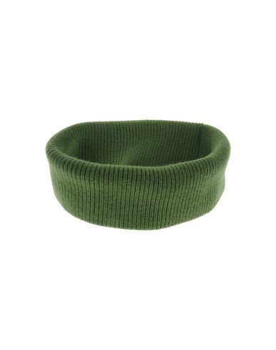 ZOOM MICHAEL KORS - Collar