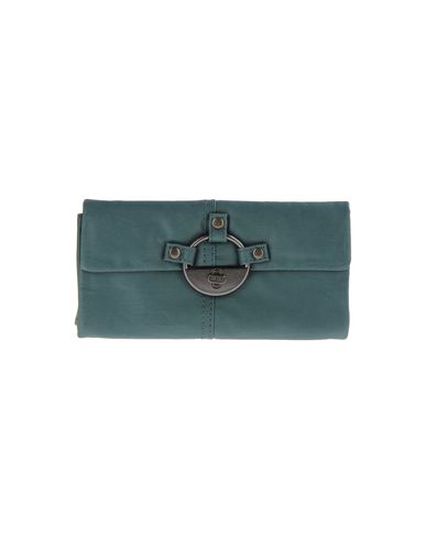 ZOOM DIESEL - Wallet