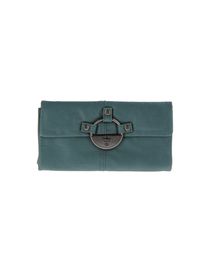 DIESEL - Wallet