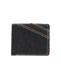 DIESEL - Wallet