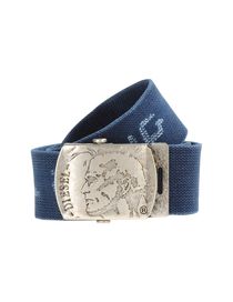 DIESEL - Belt
