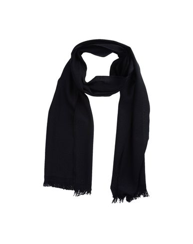 ZOOM DIOR HOMME - Oblong scarf