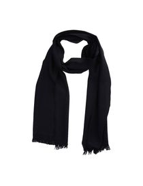 DIOR HOMME - Oblong scarf