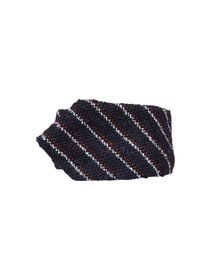 Tie - ALEXANDER OLCH New York